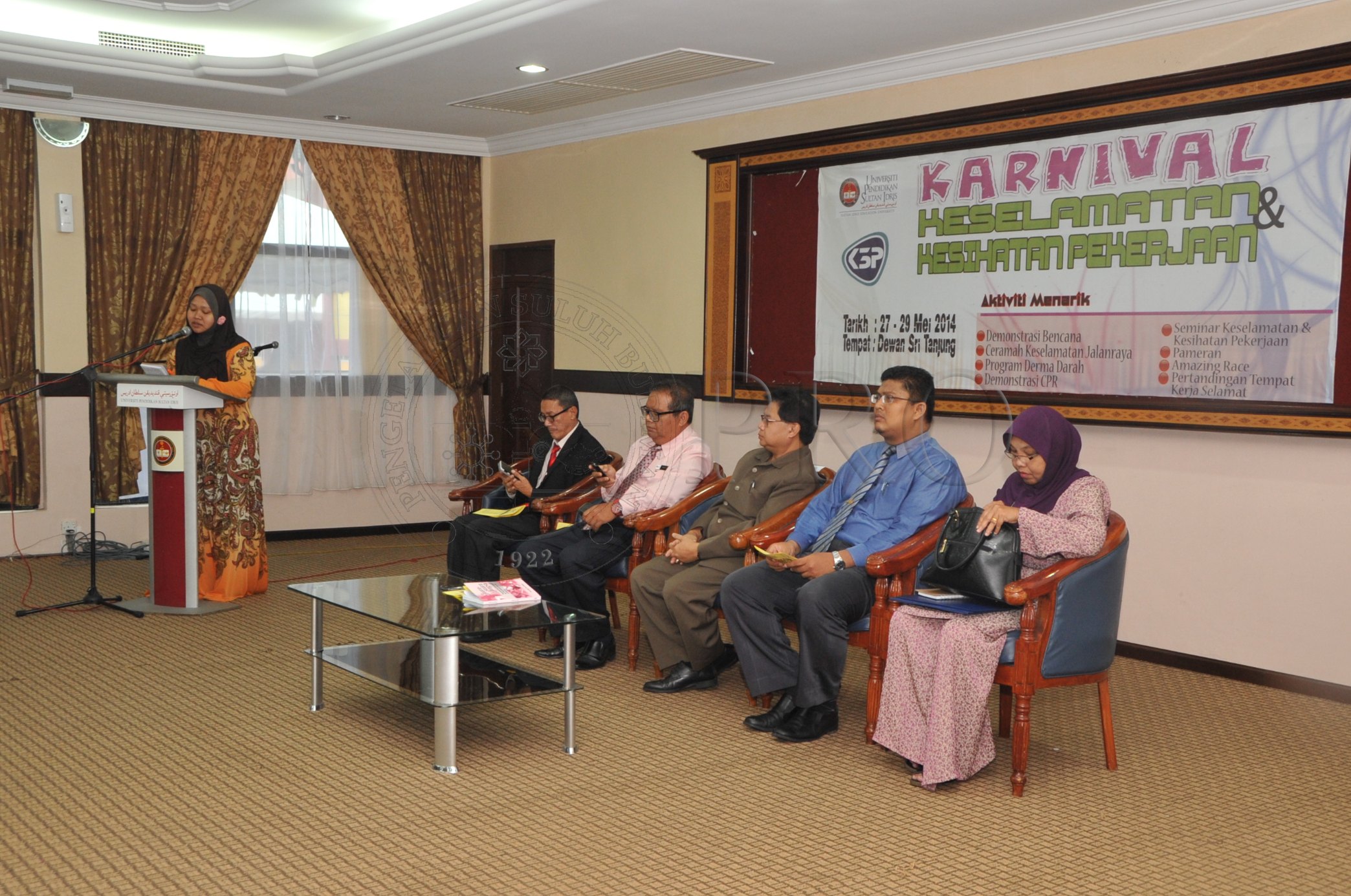 PRO 14 51 KKP PRO 6933